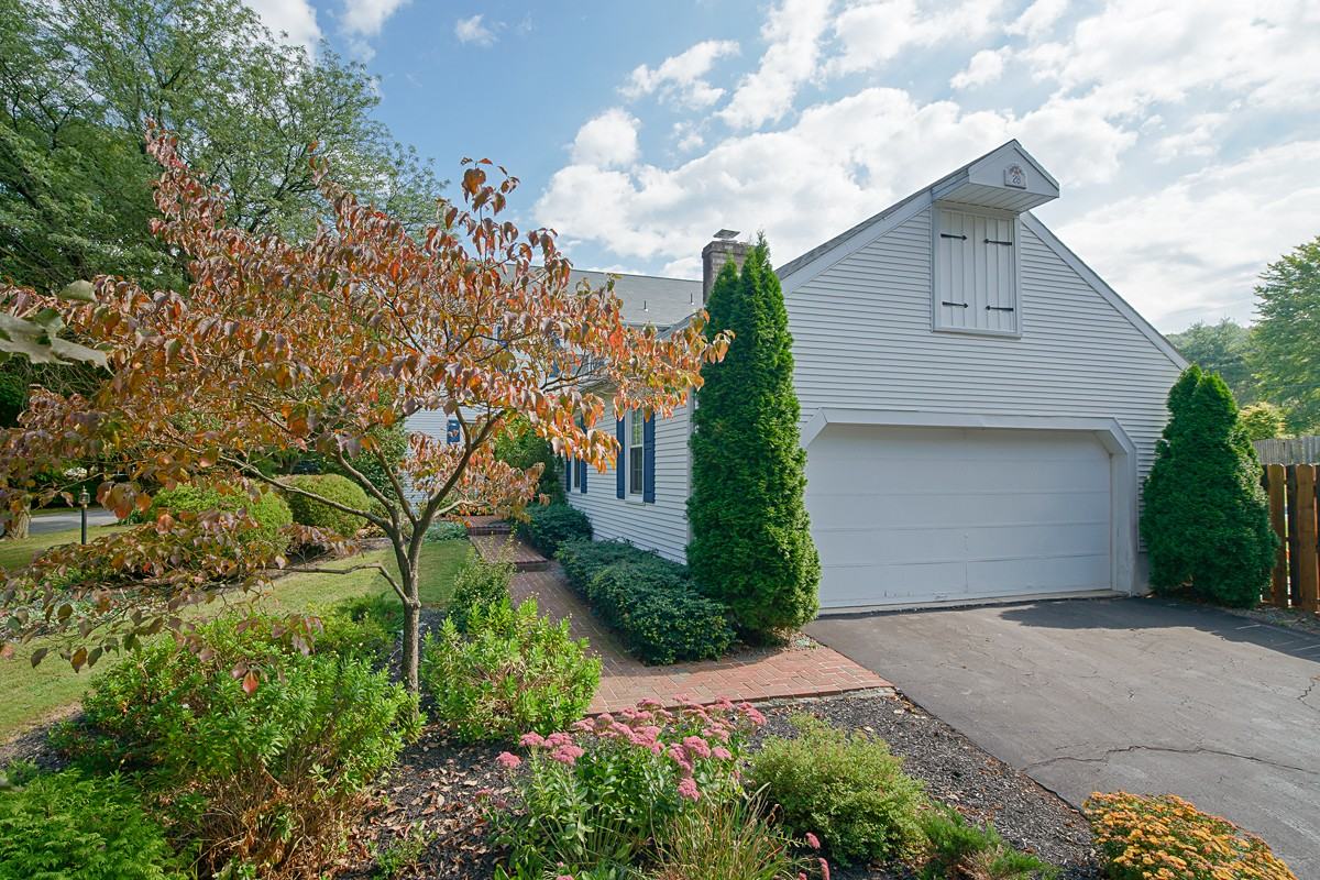 28 Junco Dr - Photo 3 of 23