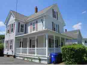 704 Belmont St - Photo 2 of 6