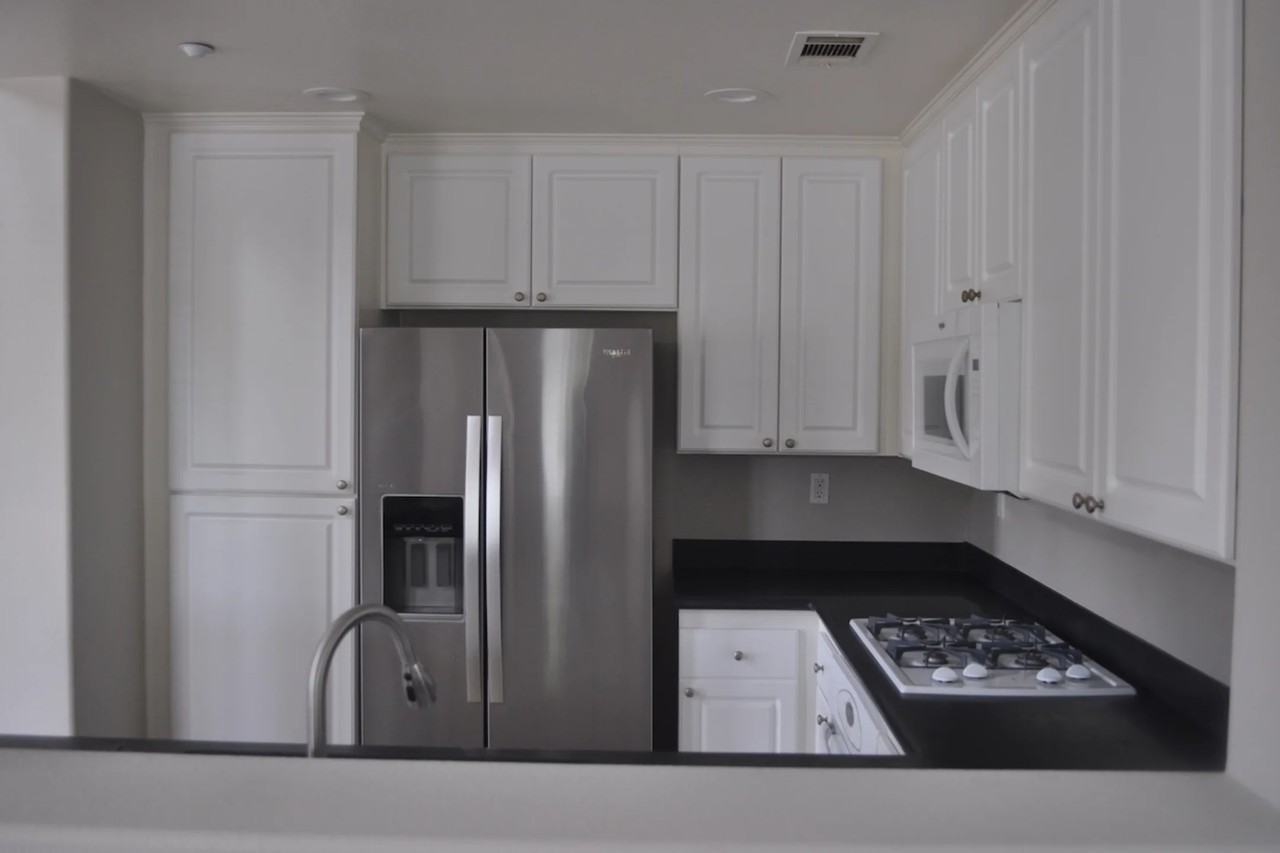 7820 Via Belfiore - Photo 3 of 21