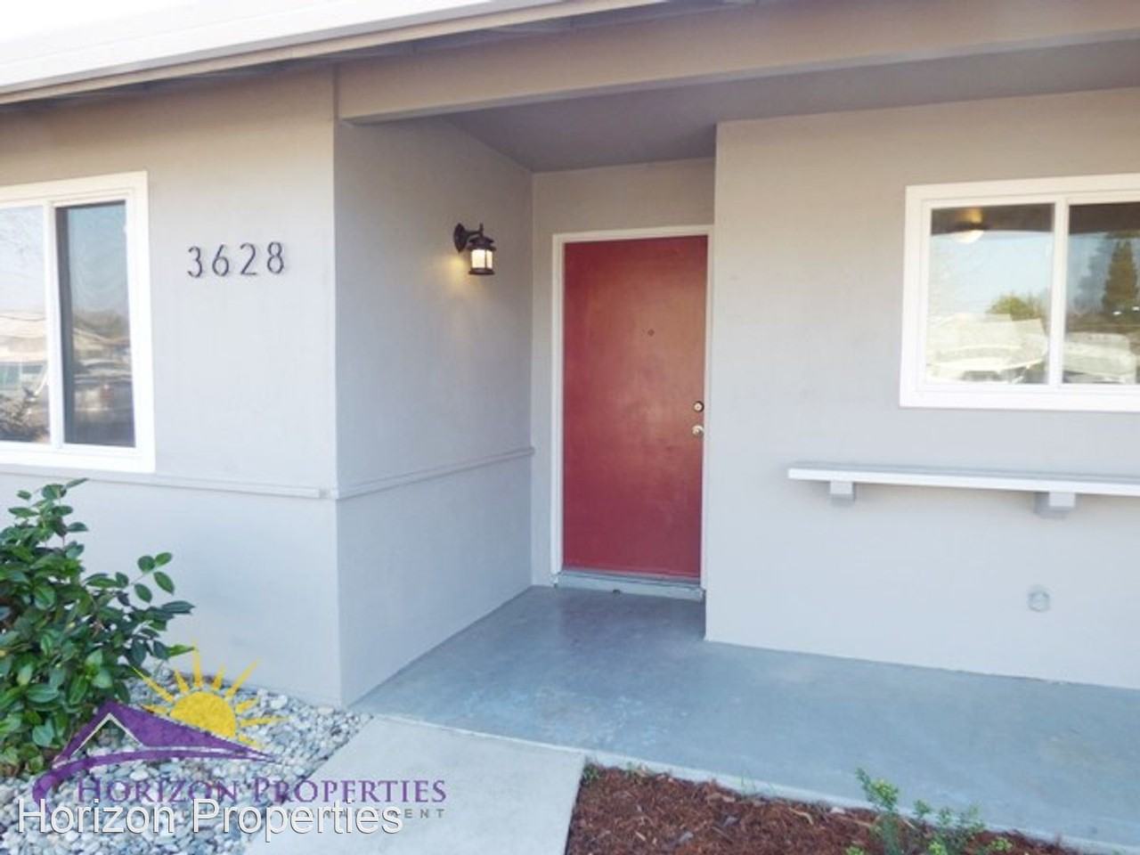 3628 Turner Dr - Photo 3 of 31