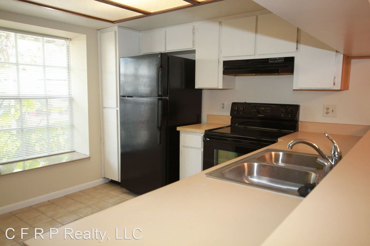 3418 Arbor Oaks Ct - Photo 2 of 11