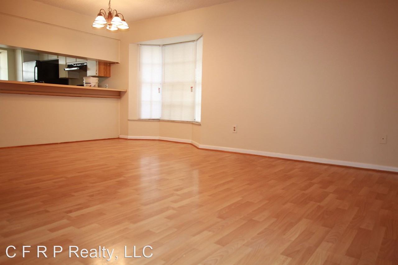 3418 Arbor Oaks Ct - Photo 3 of 11