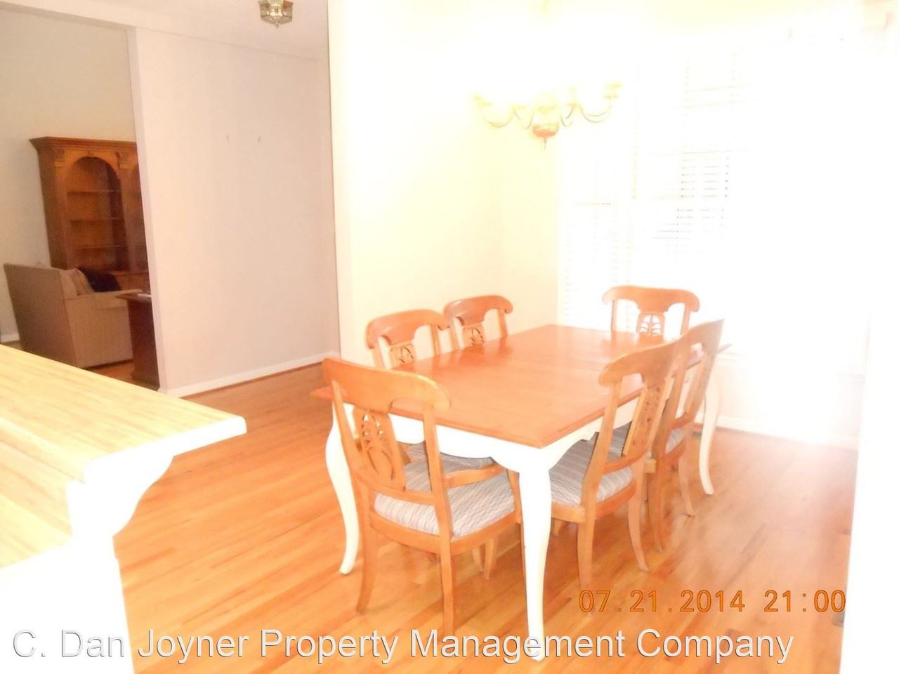 2585 Fews Bridge Rd - Photo 3 of 3