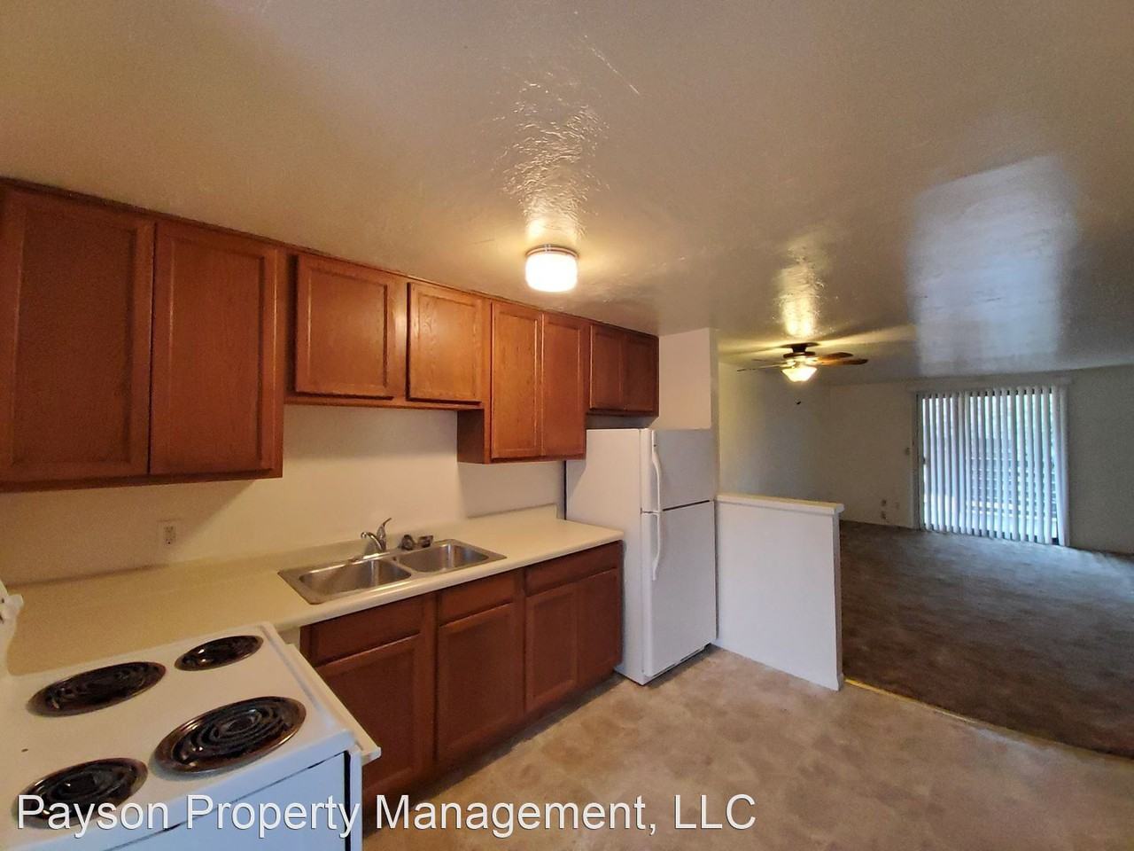 301 N. BEELINE HWY - Photo 2 of 8