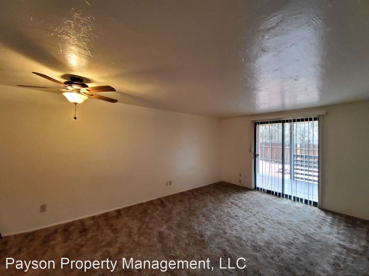 301 N. BEELINE HWY - Photo 3 of 8