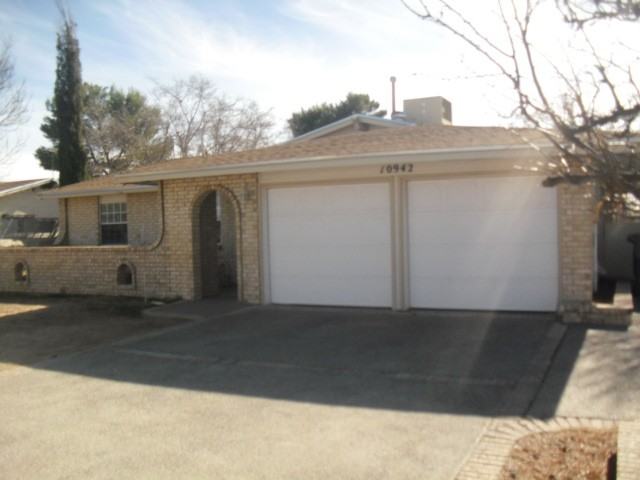 10942 Miller Barber Dr - Photo 2 of 22