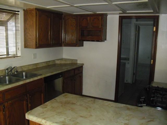 10942 Miller Barber Dr - Photo 3 of 22