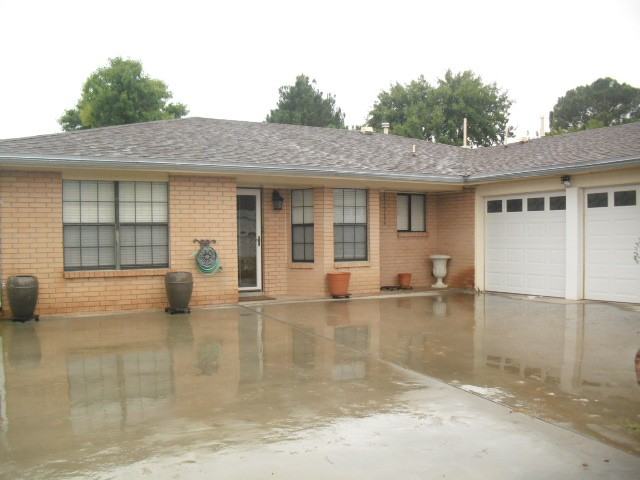 11224 Signal Ridge Dr - Photo 2 of 21