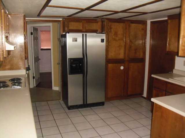 11224 Signal Ridge Dr - Photo 3 of 21