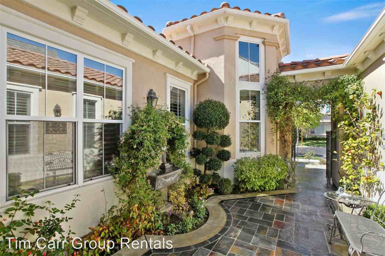 8 Westridge - Photo 2 of 20