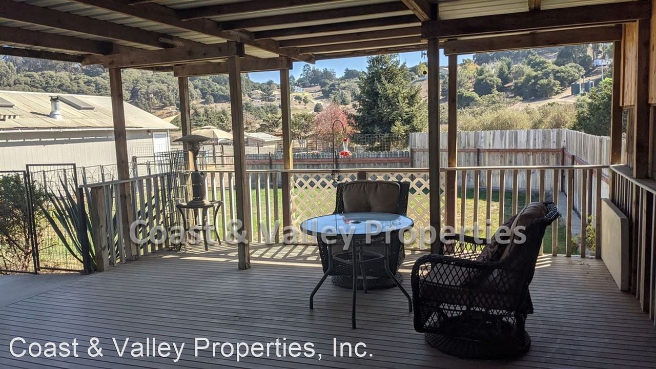 10385 Reese Cr. - Photo 3 of 8