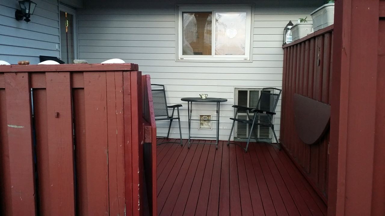 296 Feller Dr - Photo 2 of 15