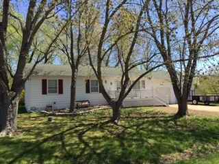 17672 St Inigoes Rd - Photo 2 of 10