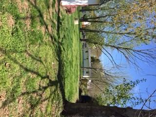 17672 St Inigoes Rd - Photo 3 of 10