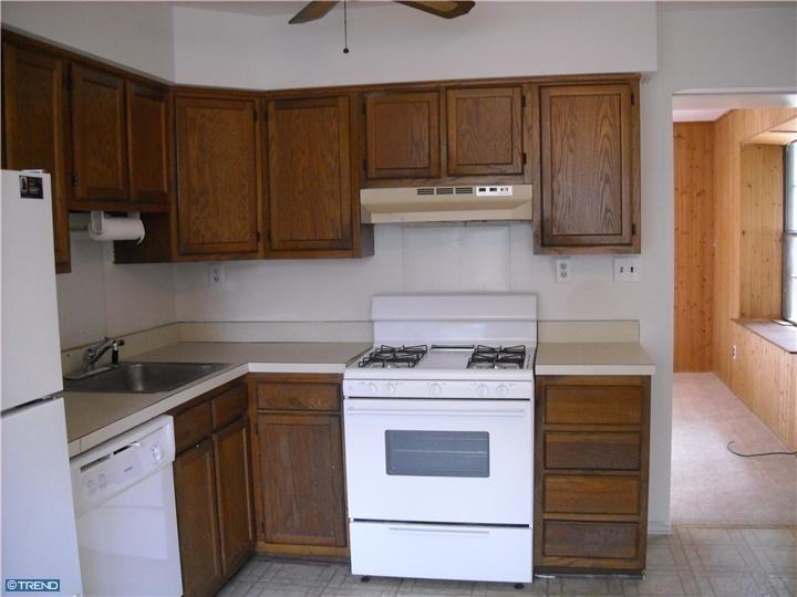 7 Hyacinth Ln - Photo 3 of 20