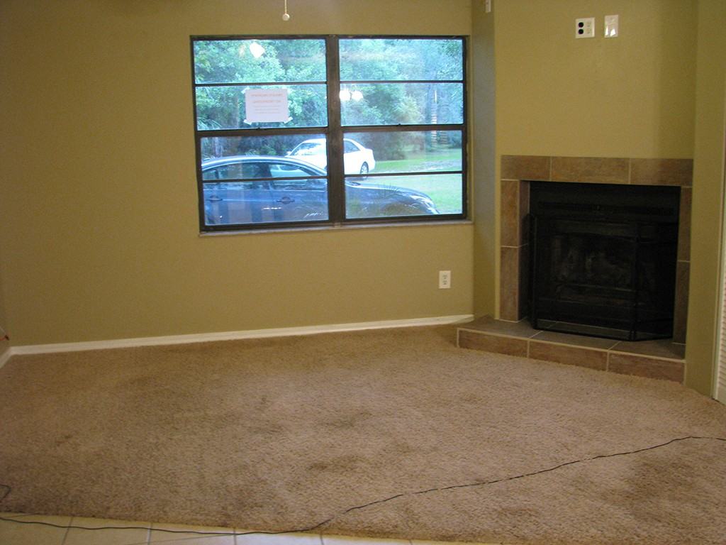 2931 Long Rifle Dr - Photo 2 of 25