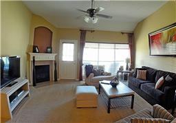 26102 Pointer Ridge Ln - Photo 2 of 16