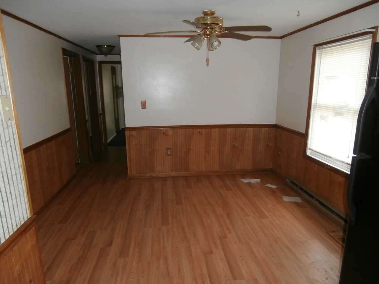 14 Shannon Ln - Photo 3 of 8