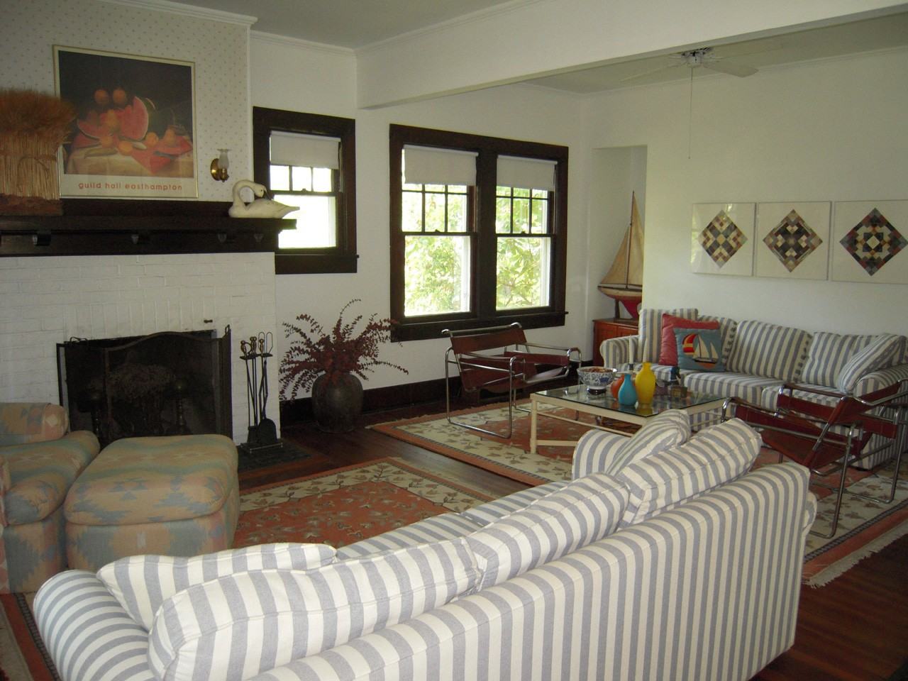2925 Sigsbee Rd - Photo 3 of 15