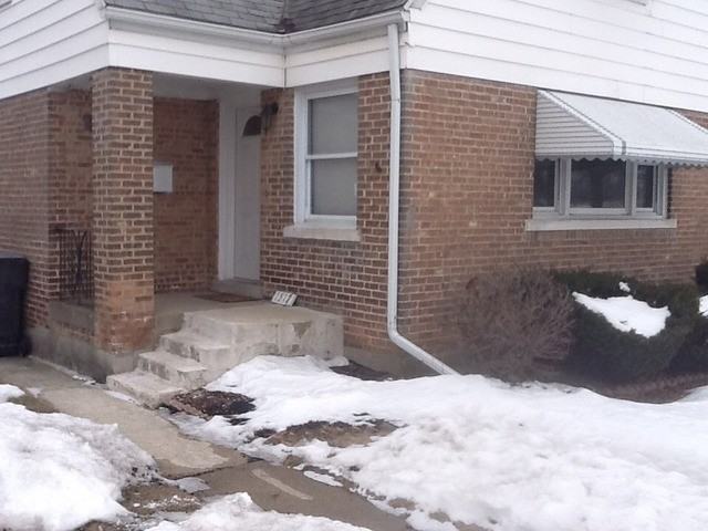 1517 S Wolf Rd - Photo 2 of 15