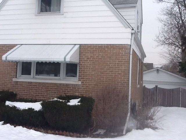 1517 S Wolf Rd - Photo 3 of 15