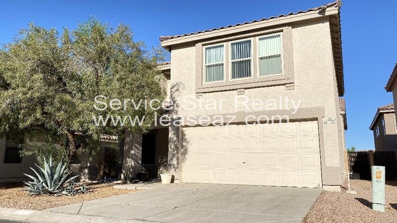 3926 S Nebraska St - Photo 2 of 31