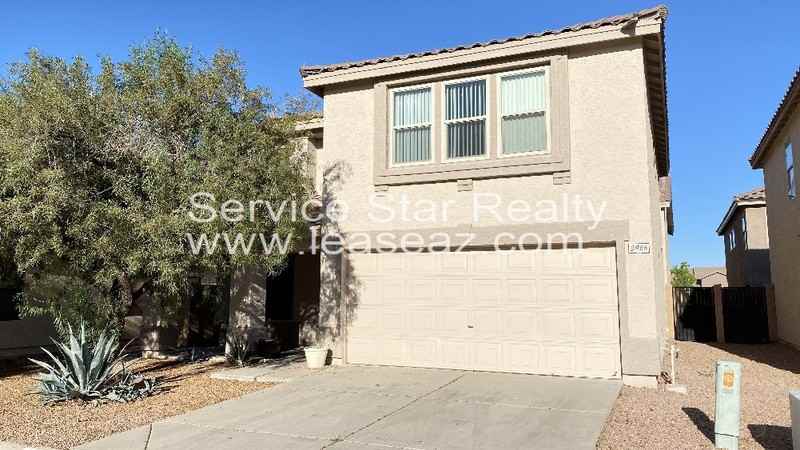 3926 S Nebraska St - Photo 5 of 31
