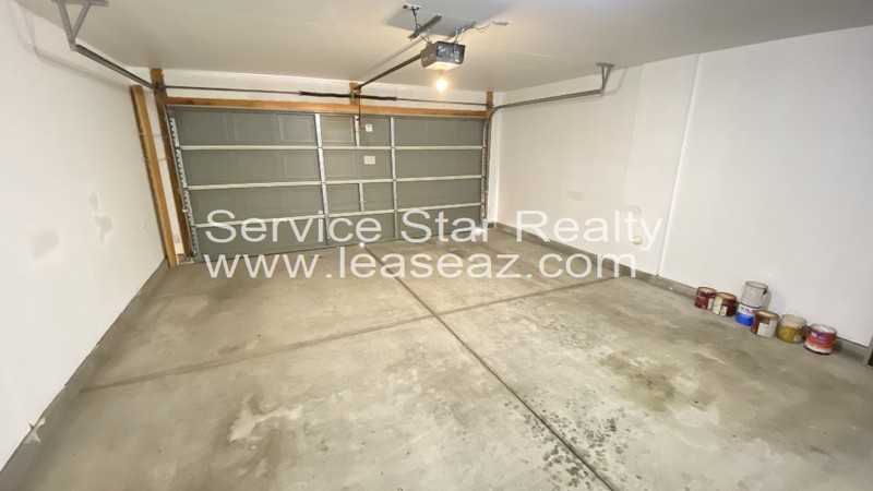 3926 S Nebraska St - Photo 7 of 31