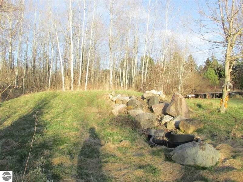 4480 N 11 Rd - Photo 3 of 7