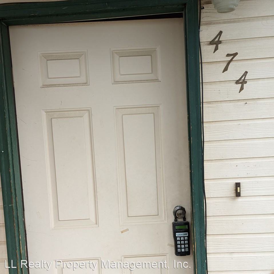 Timothy Way - Photo 2 of 9