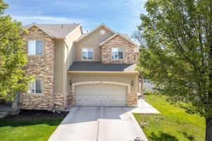 featured image of 176 Ne