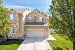 176 Ne - Photo 1 of 1