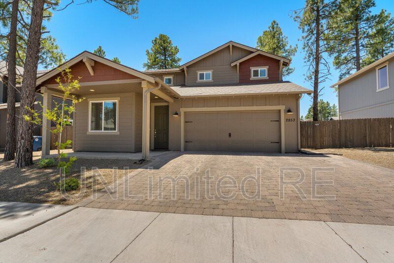 2853 W Hare Dr - Photo 3 of 34