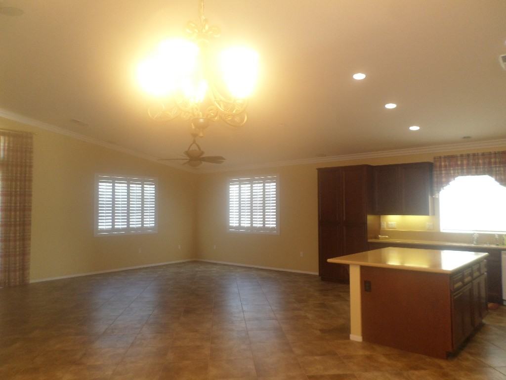 1554 Green Creek Trail - Photo 2 of 33