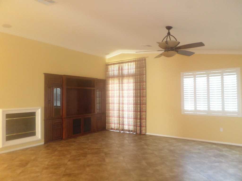 1554 Green Creek Trail - Photo 3 of 33