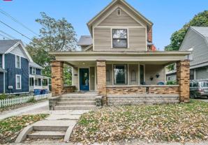 921 Fairmount St Se - Photo 1 of 1
