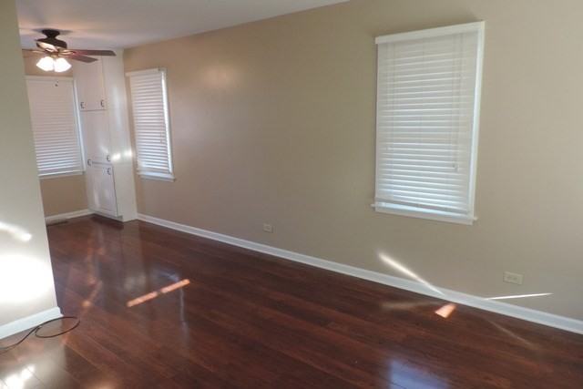 420 S State St - Photo 3 of 13