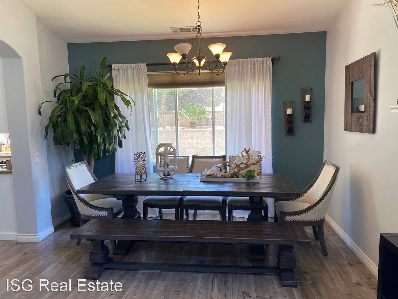 1726 Ravenrock Ct - Photo 2 of 14