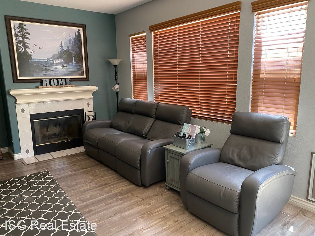 1726 Ravenrock Ct - Photo 3 of 14