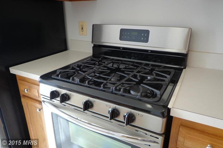 408 Park Cove Dr - Photo 3 of 17