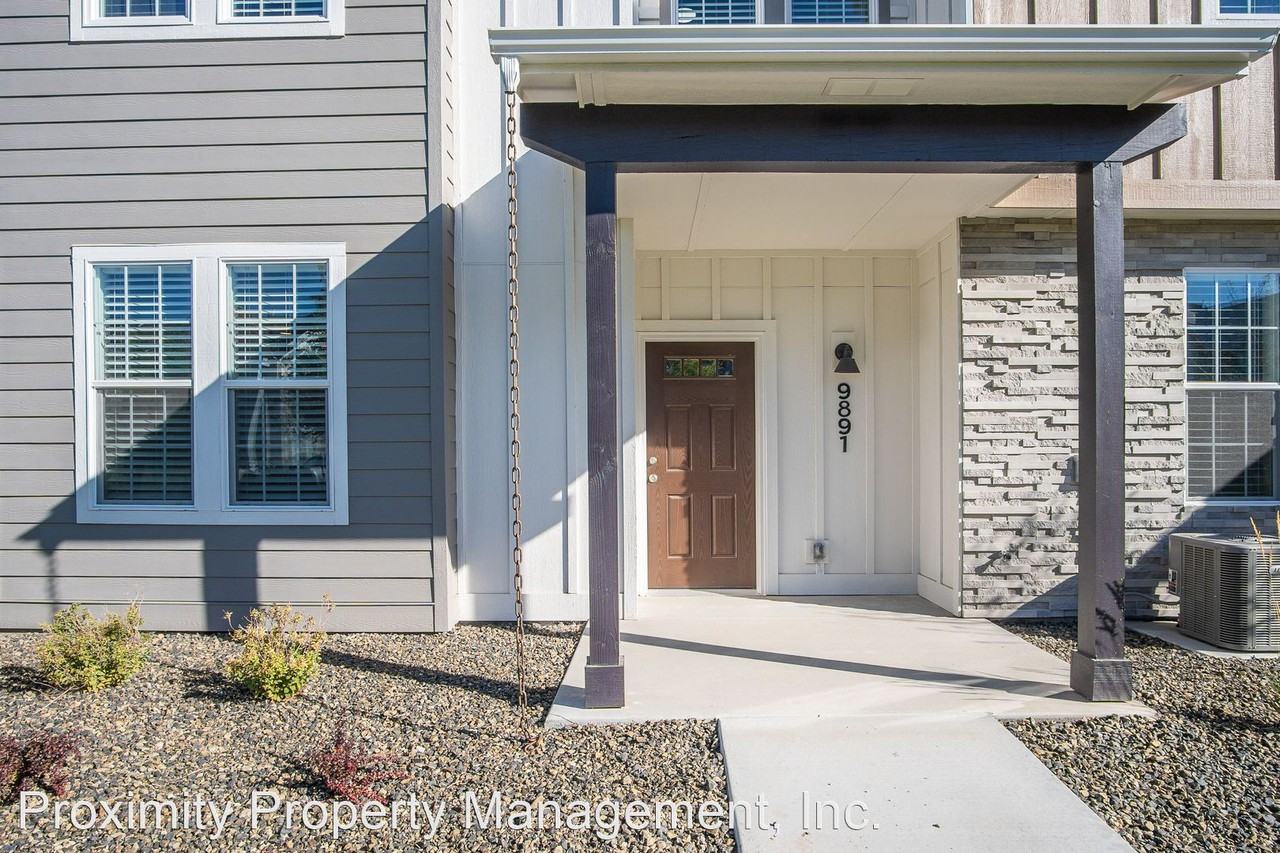 9940 W Cable Car - Photo 3 of 25