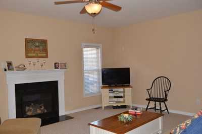 3783 Virginia Rail Dr - Photo 3 of 26