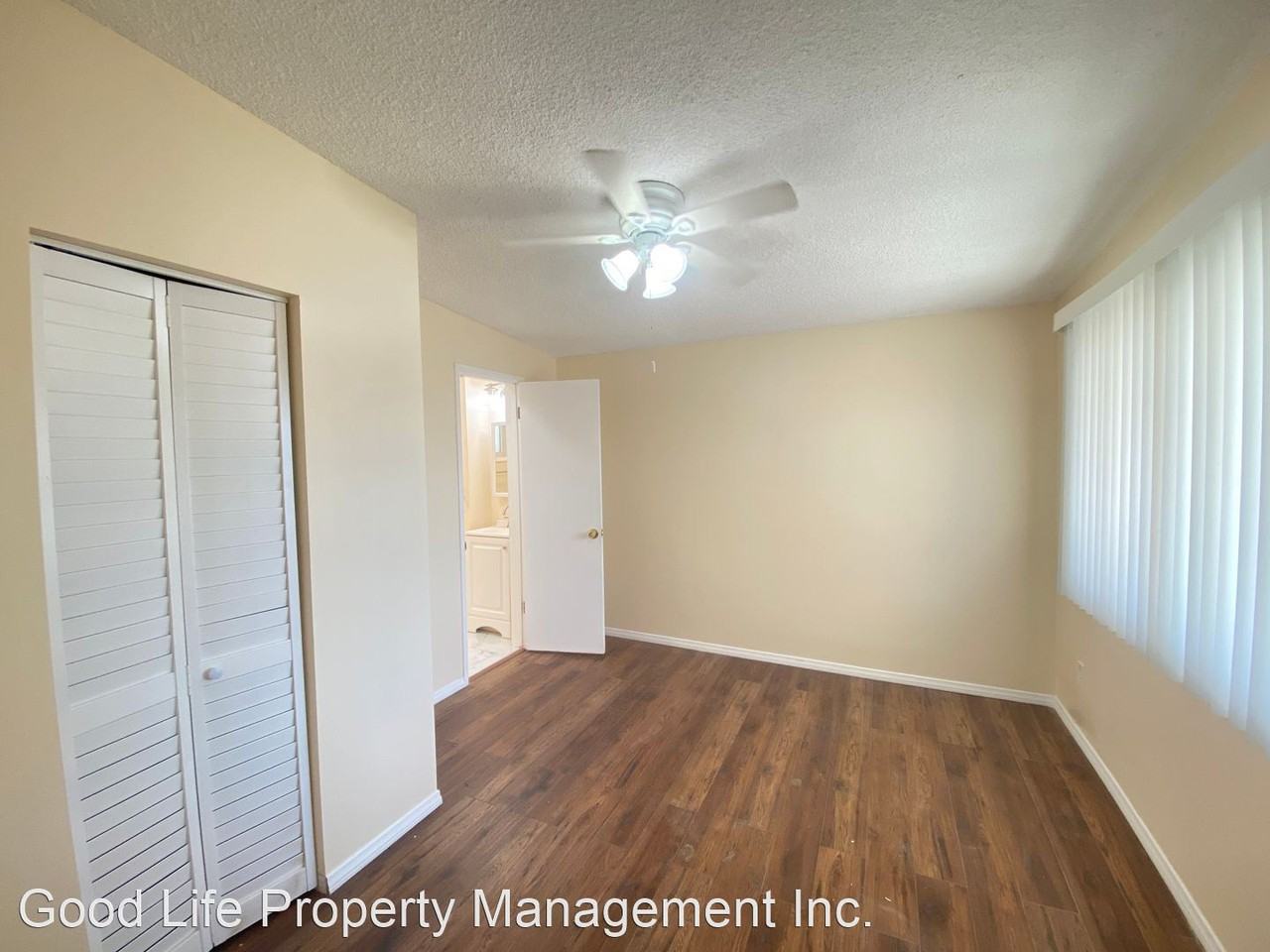 942 Alvin St - Photo 2 of 4