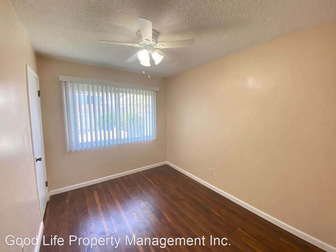 942 Alvin St - Photo 3 of 4