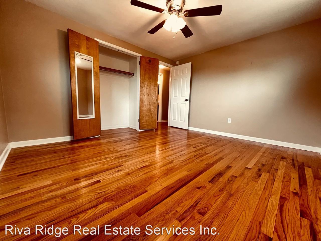 121 Merwood Drive - Photo 3 of 10