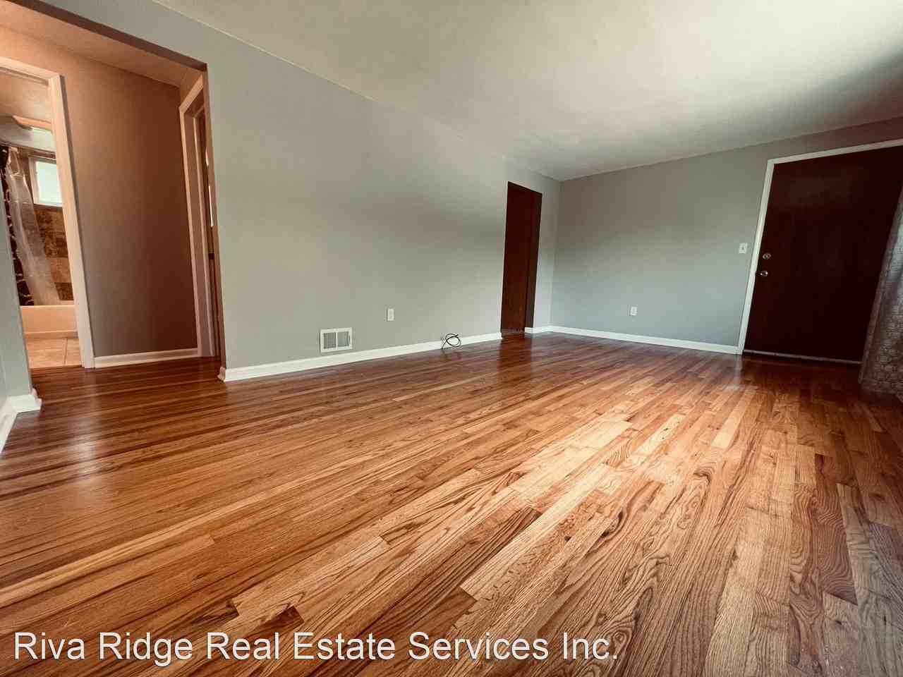 121 Merwood Drive - Photo 2 of 10
