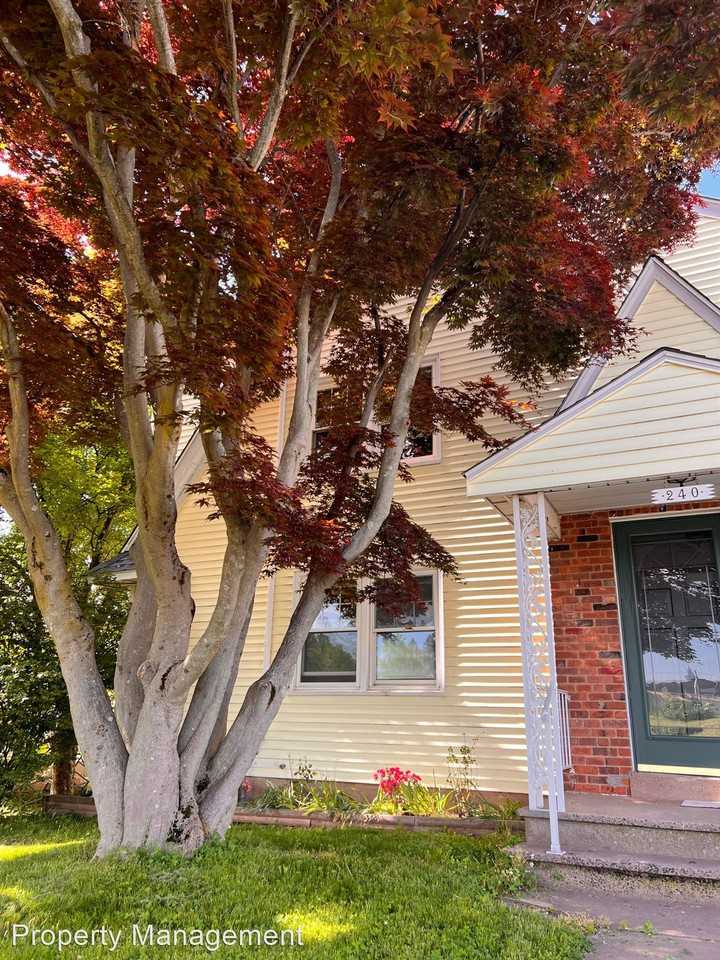240 Cross Street - Photo 2 of 27