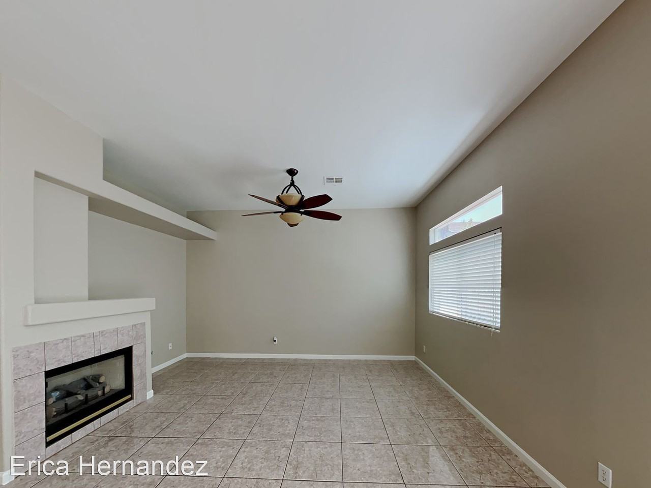 751 Camino Del Ray - Photo 2 of 19