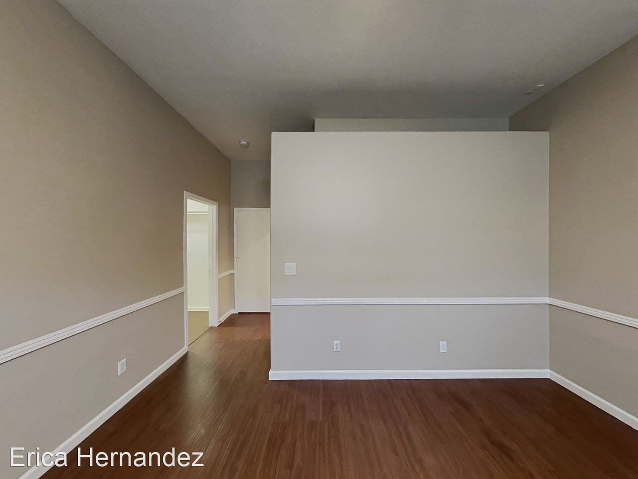 751 Camino Del Ray - Photo 3 of 19