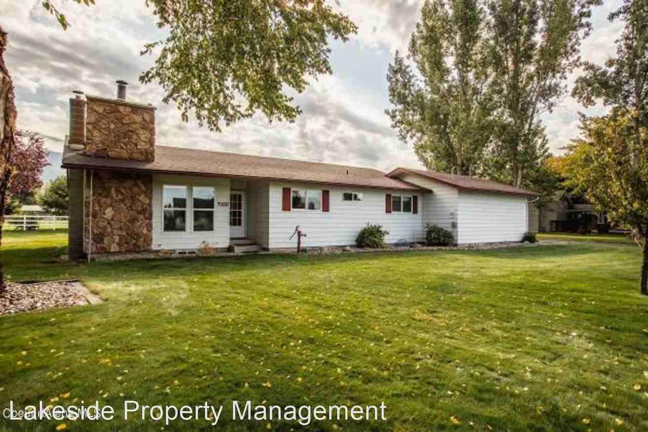 7080 N Valley St - Photo 3 of 15
